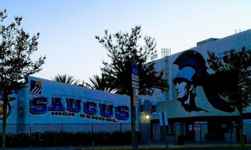 Učenik ubio dvije i ranio više osoba u školi u Kaliforniji