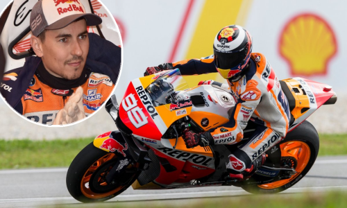 Šokantna odluka peterostrukog svjetskog prvaka: Radujem se dugom odmoru na plaži...