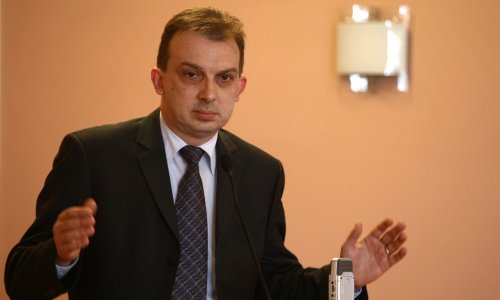 Javio se jedan od 'uskoka i hajduka': Nije kritizirao Plenkovića, ali je neke druge