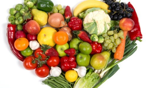 Ove namirnice prirodno snižavaju tlak i pospješuju zdravlje srca