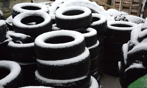 Ne zaboravite na veliku promjenu u prometu koja je na snazi od petka, kazne idu i do 30.000 kuna