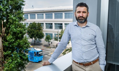 'Vlada nas je prevarila! Ako se nešto ne promijeni, ugasit ćemo stotine lokalnih autobusnih linija'