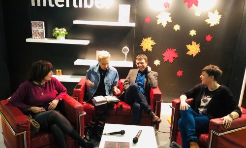 Domaći književni urednici otkrili su nam kako im je raditi s prevoditeljima: Tko je dobar, tko loš, a tko zao?