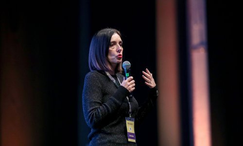 Divjak: Učenici moraju biti u fokusu, ali dobre škole nema bez dobrog učitelja