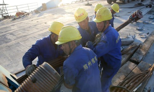 Pandemija smanjila globalni dohodak od rada za 3.700 milijardi dolara