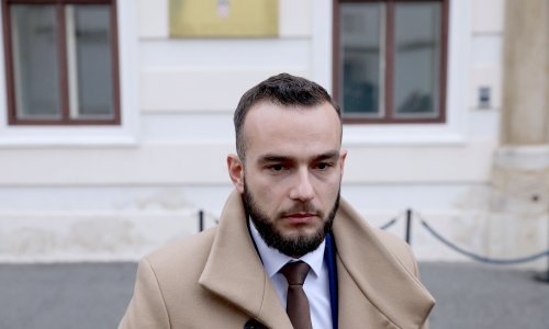 Aladrović poručio Divjak: Probleme treba rješavati, a ne prebacivati na druge