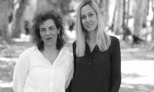 Čitali biste, ali nemate vremena? Uz njihovu aplikaciju više nema takvih izgovora