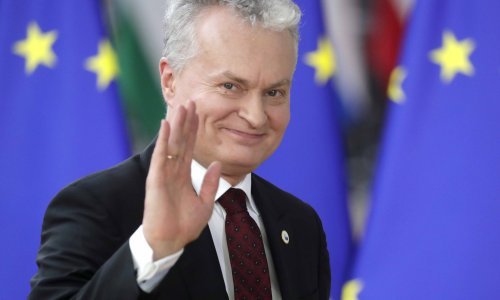 Litva i Norveška razmijenili špijune s Rusijom