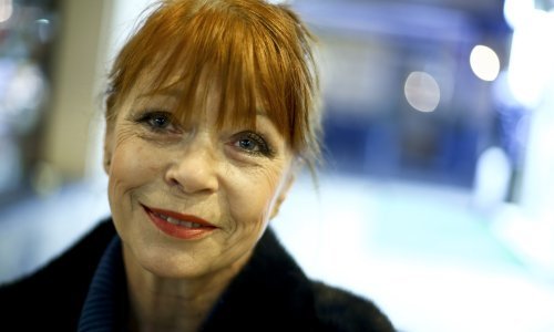 Nekada je bila seks simbol jugoslavenske kinematografije, no jeste li znali da nikada nije završila glumu? Ovo je njeno pravo zanimanje