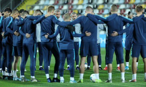 Besplatni horoskopi za utakmice
