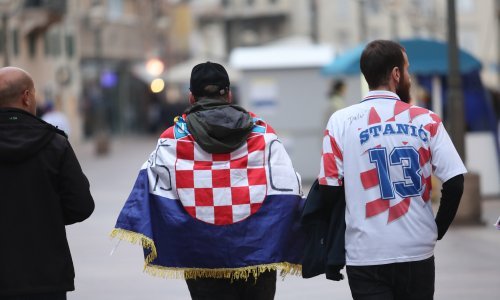 Hrvati nisu svjesni što ih čeka u bližoj budućnosti