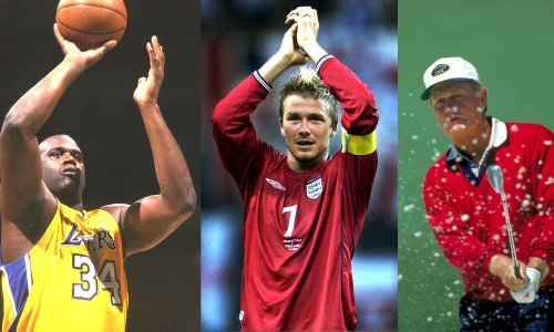 Evo zašto je Michael Jordan sportaš s najvišom zaradom svih vremena