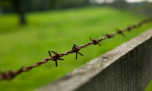 Obilježena 20. obljetnica raspuštanja logora 'Omarska'