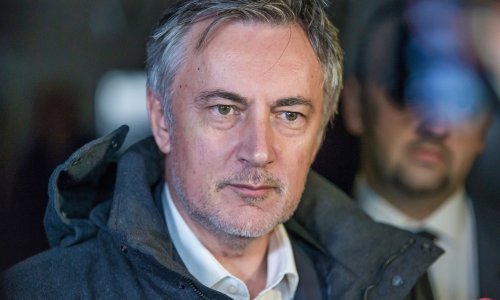 Škoro otkrio koji bi referendum prvi raspisao, ali i da bi destabilizirao Vladu