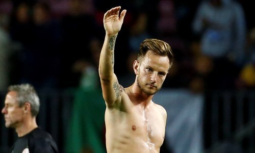 Barcelona otvoreno potvrdila da više ne računa na hrvatskog veznjaka: Otkriveno i gdje će Ivan Rakitić nastaviti karijeru