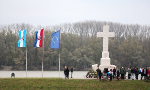 Zakon o Vukovaru – EU ima razumijevanja da grad bude porezna oaza?