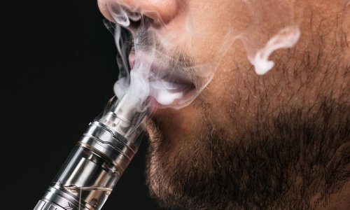 Ljubitelji parilica, Apple ima lošu vijest za vas