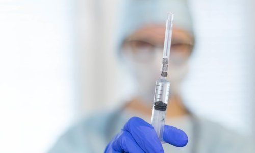 Američki farmaceutski div otkrio kada će biti široko dostupno cjepivo protiv koronavirusa
