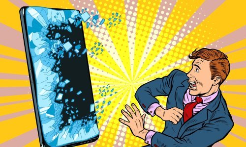 Pažnja! U predinstaliranim aplikacijama za Androide pronađeno čak 146 sigurnosnih propusta