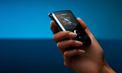 Motorola se vraća proizvodnji top modela pametnih telefona