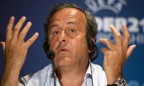 Nenad Bjelica dobio podršku od bivšeg čelnog čovjeka europskog nogometa: 'VAR je sr**** i ne rješava probleme'