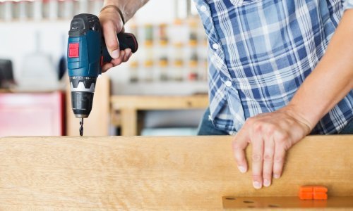 Poduzetnici s manje od 10 zaposlenih mogu zatražiti potporu od 2000 kuna po radniku, doznajte uvjete