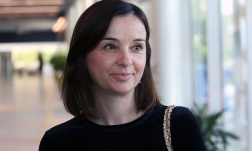 Prijepori ministara poljoprivrede EU oko visine doprinosa ZPP-a za okolišne i klimatske ciljeve