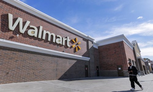 Troje mrtvih u pucnjavi u supermarketu u Oklahomi