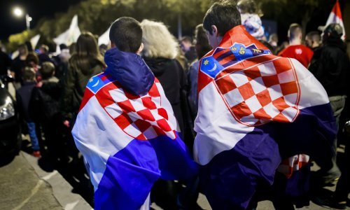 komentar višeslava raosa