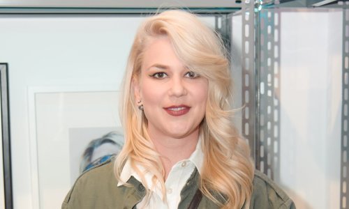 Petra Nižetić s obitelji stigla u Hrvatsku, evo što je prvo napravila