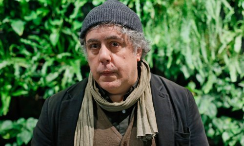 Fotoreporter koji je svjedočio padu Vukovara i čije su slike bile dokazni materijal u Haagu: 'Prijetili su mi smrću, dobio sam PTSP, ali vrijedilo je'