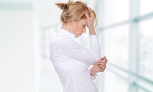 Dovoljno spavate, a budite se umorni? Možda je problem u ovome