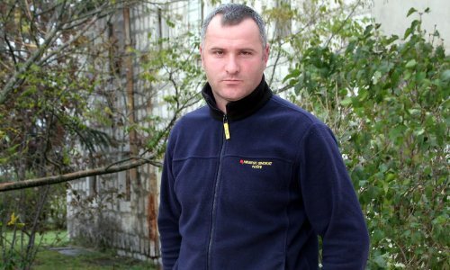 Lećevica složna: Baš nas zanima ovo troje koji su bili PROTIV!