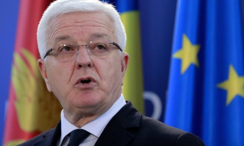 Od ulaska u NATO, Crna Gora privukla 60 posto više investicija iz zemalja članica saveza