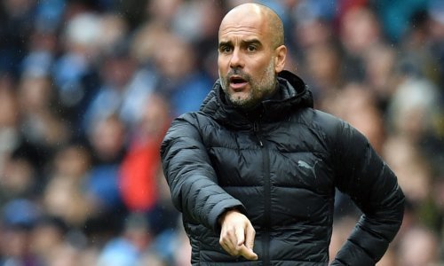 Što se to događa u Bayernu? Nitko normalan ne želi preuzeti klupu bavarskog velikana...