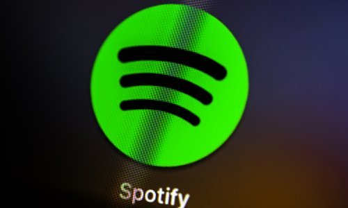 Spotify bi početkom sljedeće godine mogao doći u Hrvatsku