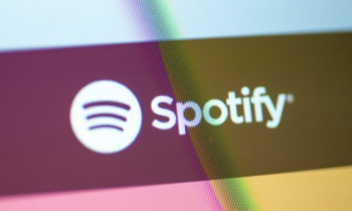 Spotify zabranio političko oglašavanje u 2020.