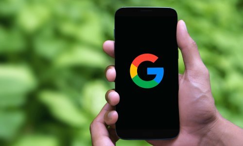 Google ima zgodnu novu značajku koja bi vam se mogla svidjeti