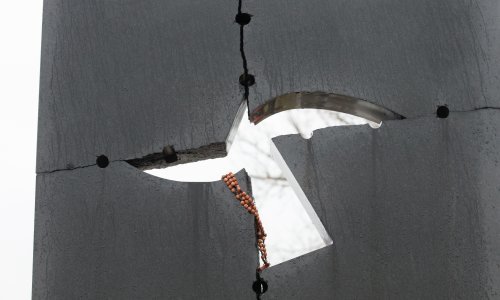 Vukovarci odali počast žrtvama na Ovčari