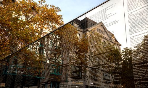 Grad-država Bremen zabranila ekstremno desnu organizaciju