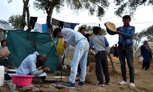Slovenska vlada zakonski zabranjuje djelovanje seoskih 'straža'