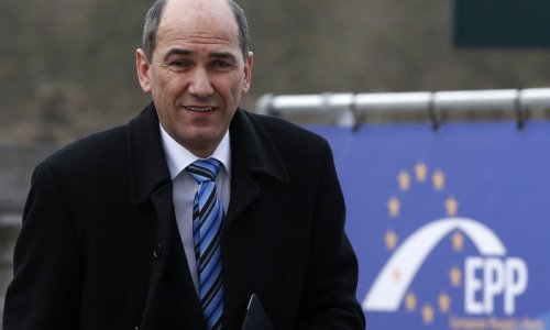 Ovo nije moguće u Hrvatskoj; slovenski zastupnik mora stranci vratiti novac za kampanju