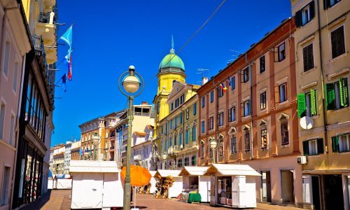 Otvorena izložba ‘Iz njih’ međunarodnog istraživačkog projekta DEPT