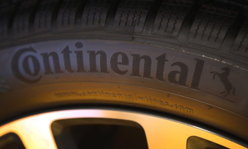 Njemački dobavljač automobila najavio ukidanje preko 5000 radnih mjesta