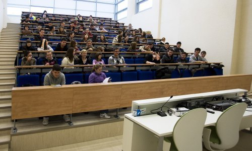 Dolazi prestižni MIT; Hrvatska je spremna postati novo igralište za inovacije