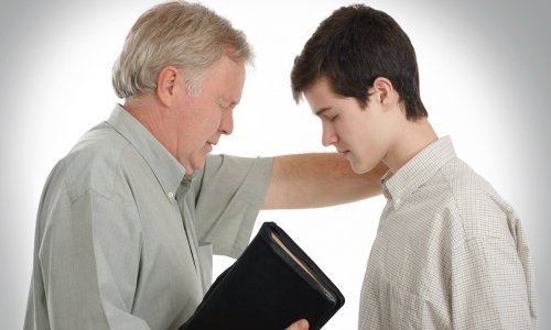 Pod Suncem u Strijelcu zavladat će neumjerenost i neodgovornost, a najsretnije okolnosti očekuju Ovnove i Strijelce