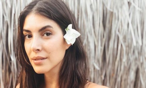 Zvijezda hit sapunice: Prelijepa Turkinja promijenila izgled, a obožavatelji su oduševljeni