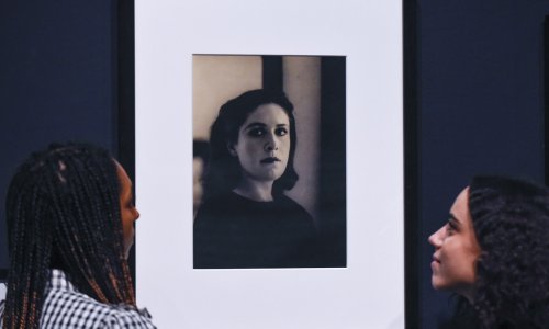 Velika retrospektiva Dore Maar: Talentirana i hrabra umjetnica koja nikad nije izgubila želju za eksperimentiranjem