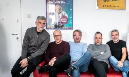 Poznato je tko će nastupiti na 67. Zagrebačkom festivalu