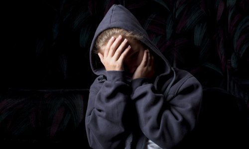 Razotkriven pedofil osumnjičen za 142 spolna delikata